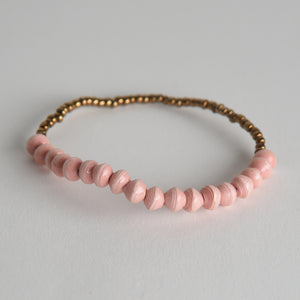 Namakula (Pretty Girl) Bracelet