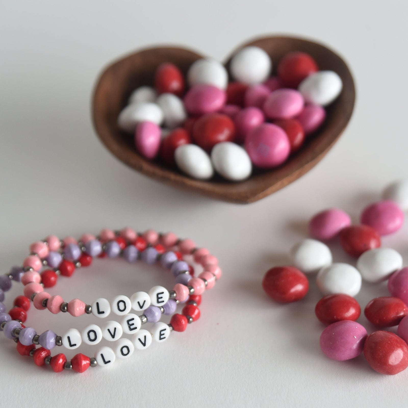 Valentine Favorites