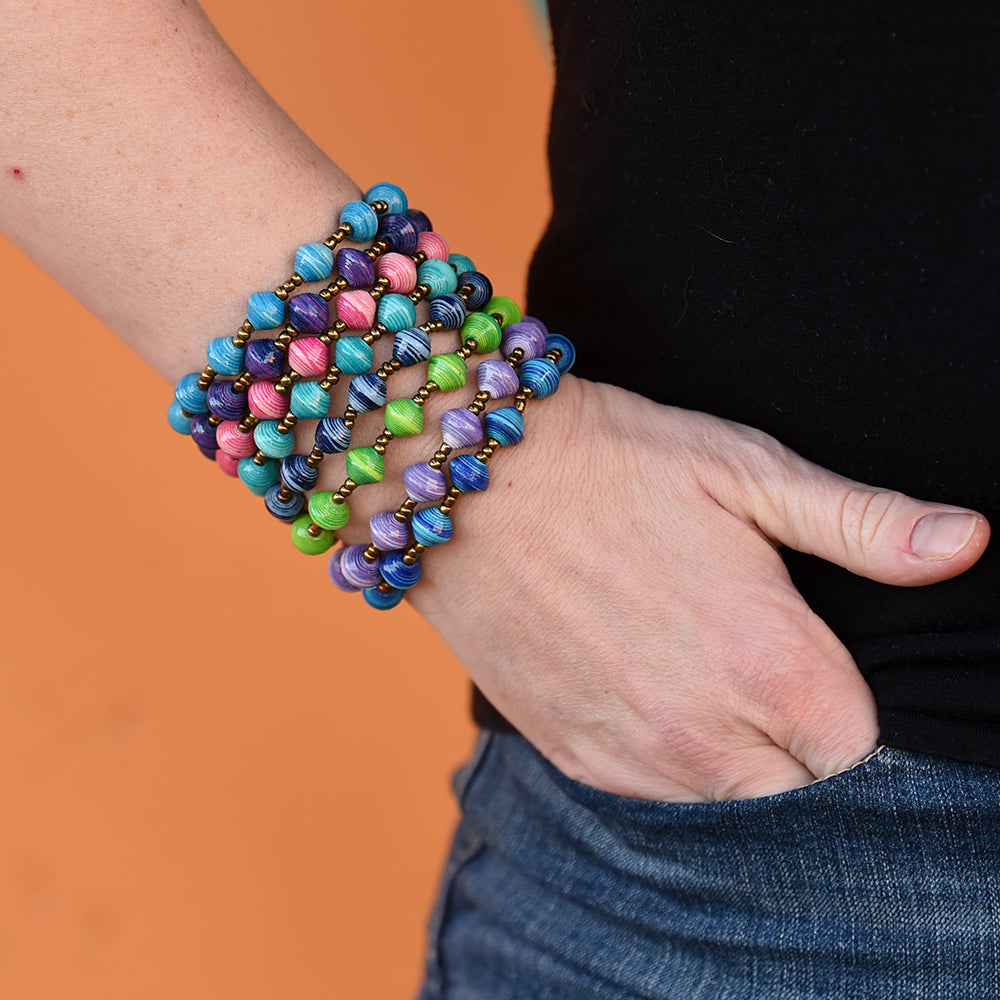 Bracelet Sets