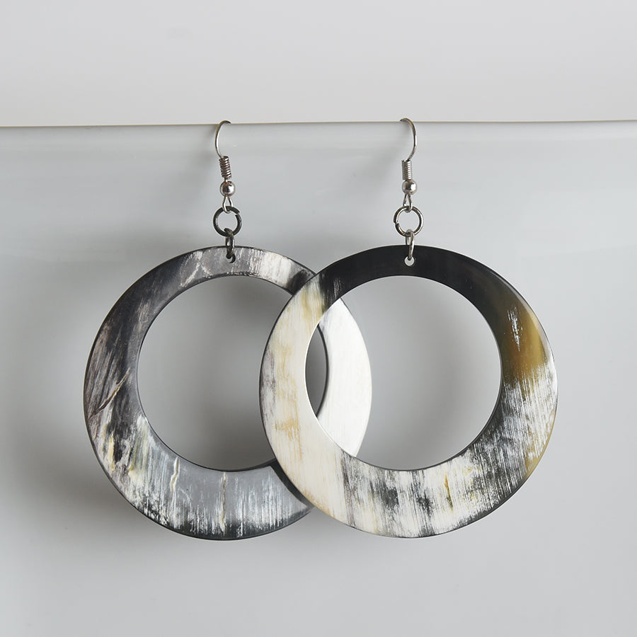 Handcrafted Earrings