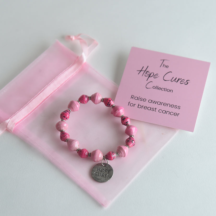 Awareness Bracelets