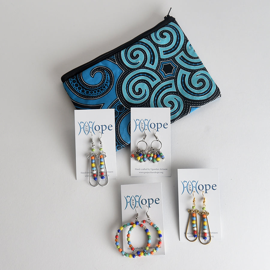 Jewelry Gift Sets