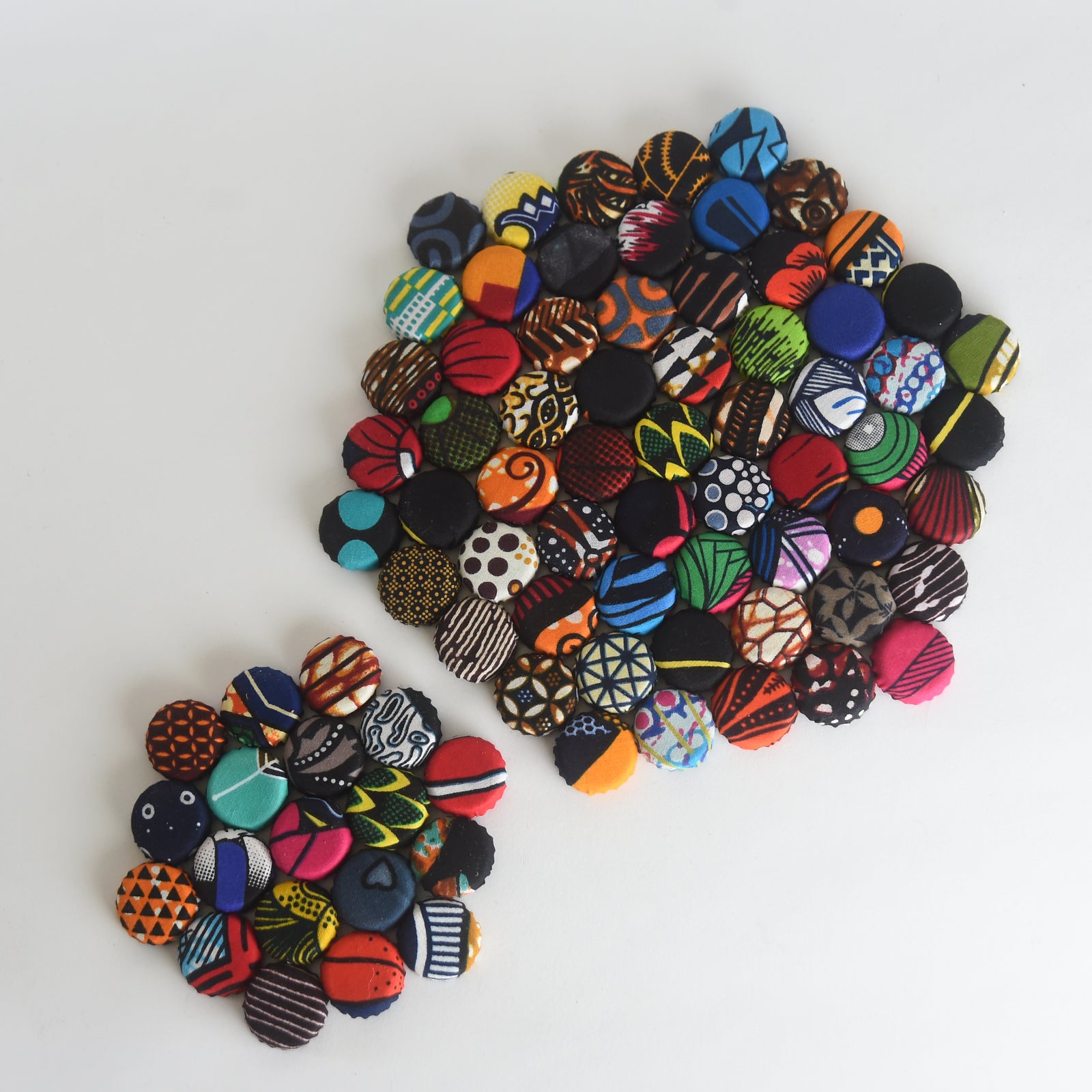 Sustainable Hostess Gift Ideas