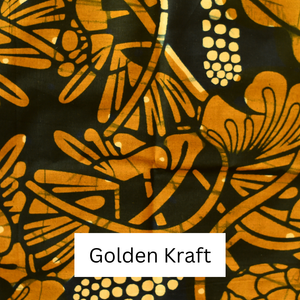Cloth Napkins (Discontinued)