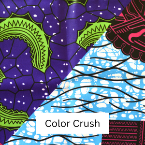 Cloth Napkins (Discontinued)