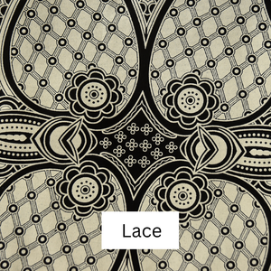 Cloth Napkins