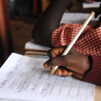 Text Books, Shoes, Uniforms, & Supplies