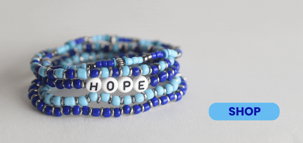 Fair Trade Jewelry & Accessories