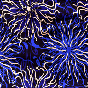 Kitenge Apron