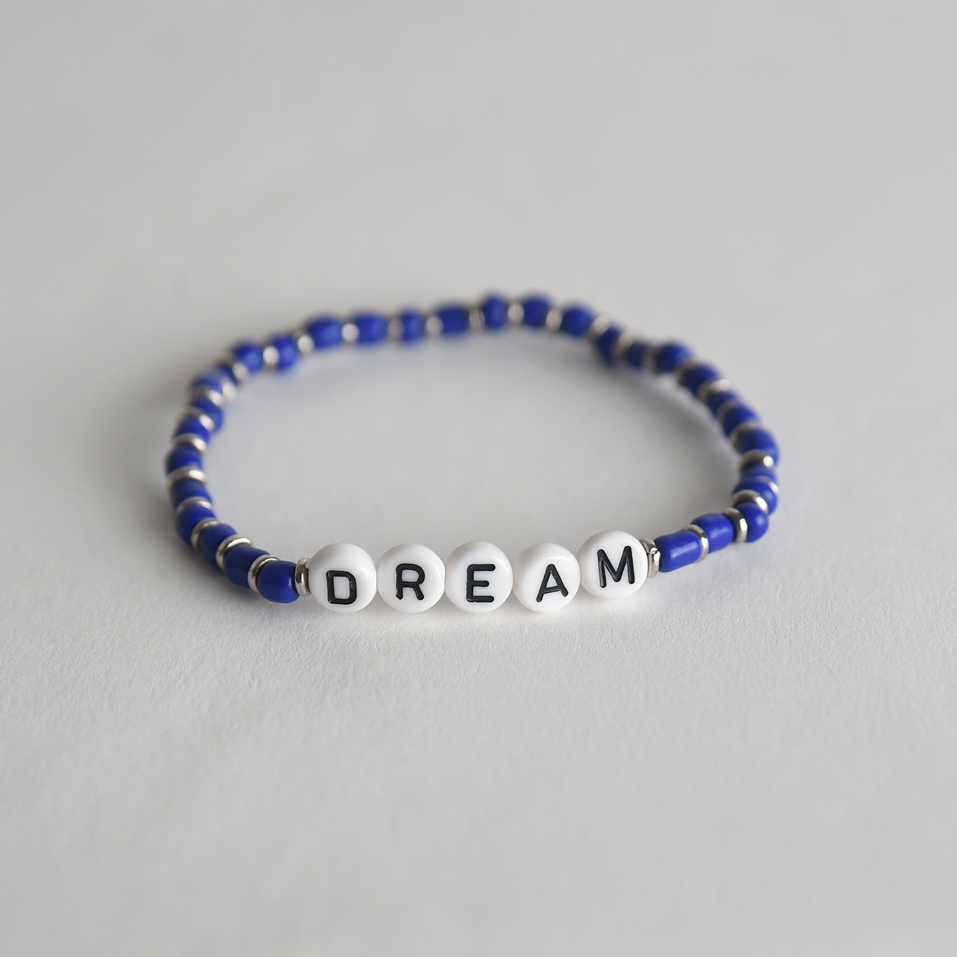 DREAM Bracelet