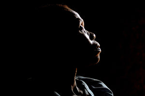 Photo Notecards - Capturing Hope in Uganda