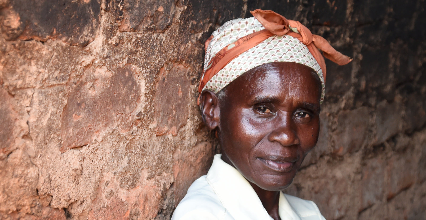 Project Have Hope - Helping the Acholi Women of Uganda