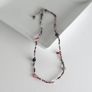 Ebele (Compassion) Necklace