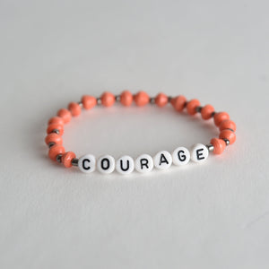 🎁 Mantra Bracelets (100% off)