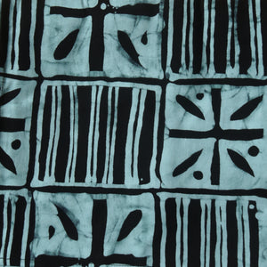 Kitenge Apron