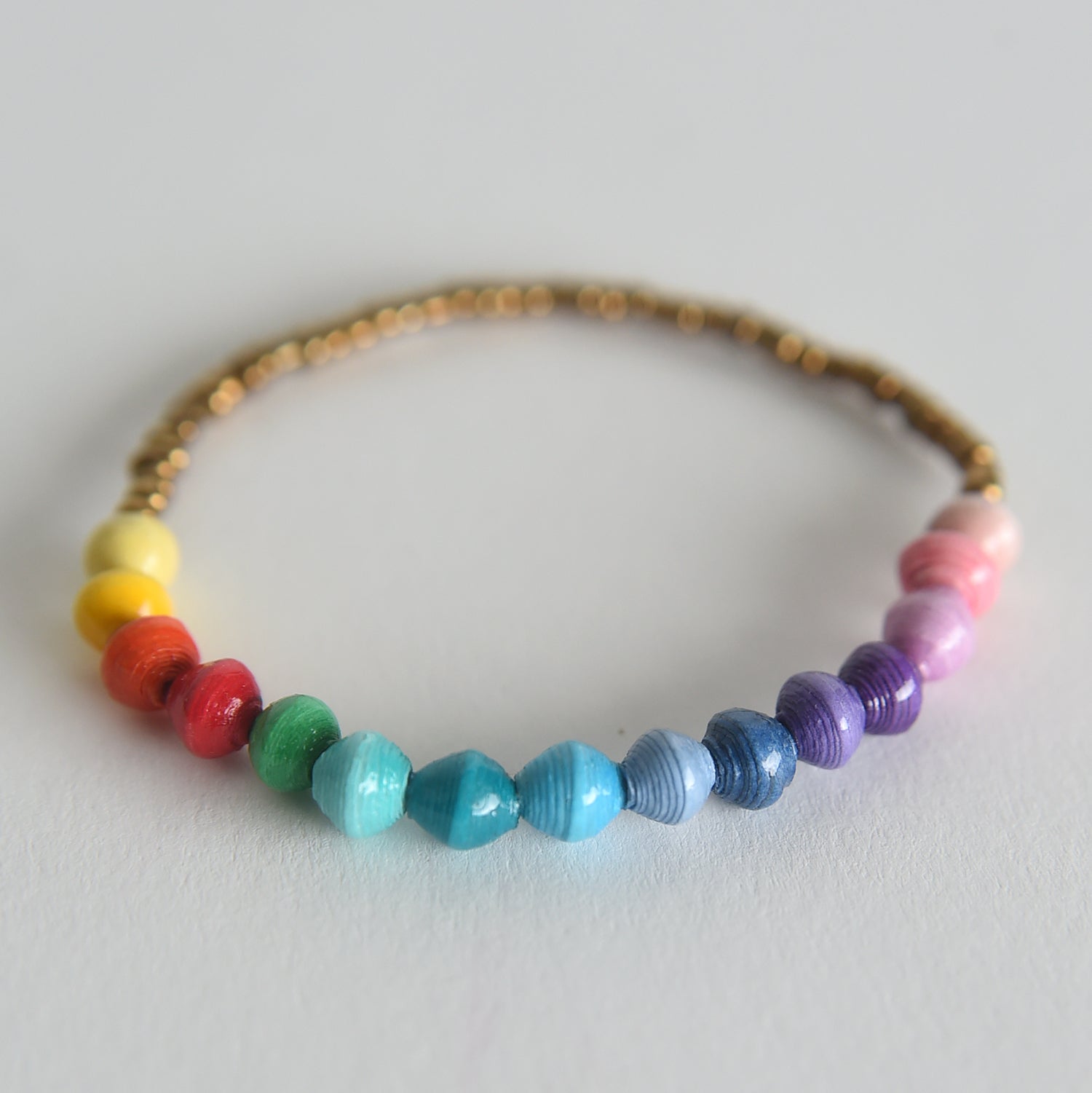 Namakula (Pretty Girl) Bracelet