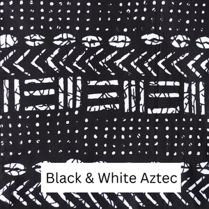 Cloth Napkins