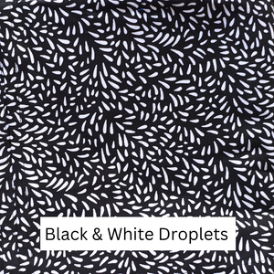 Cloth Napkins