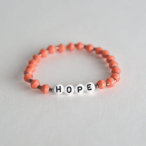 🎁 Mantra Bracelets (100% off)