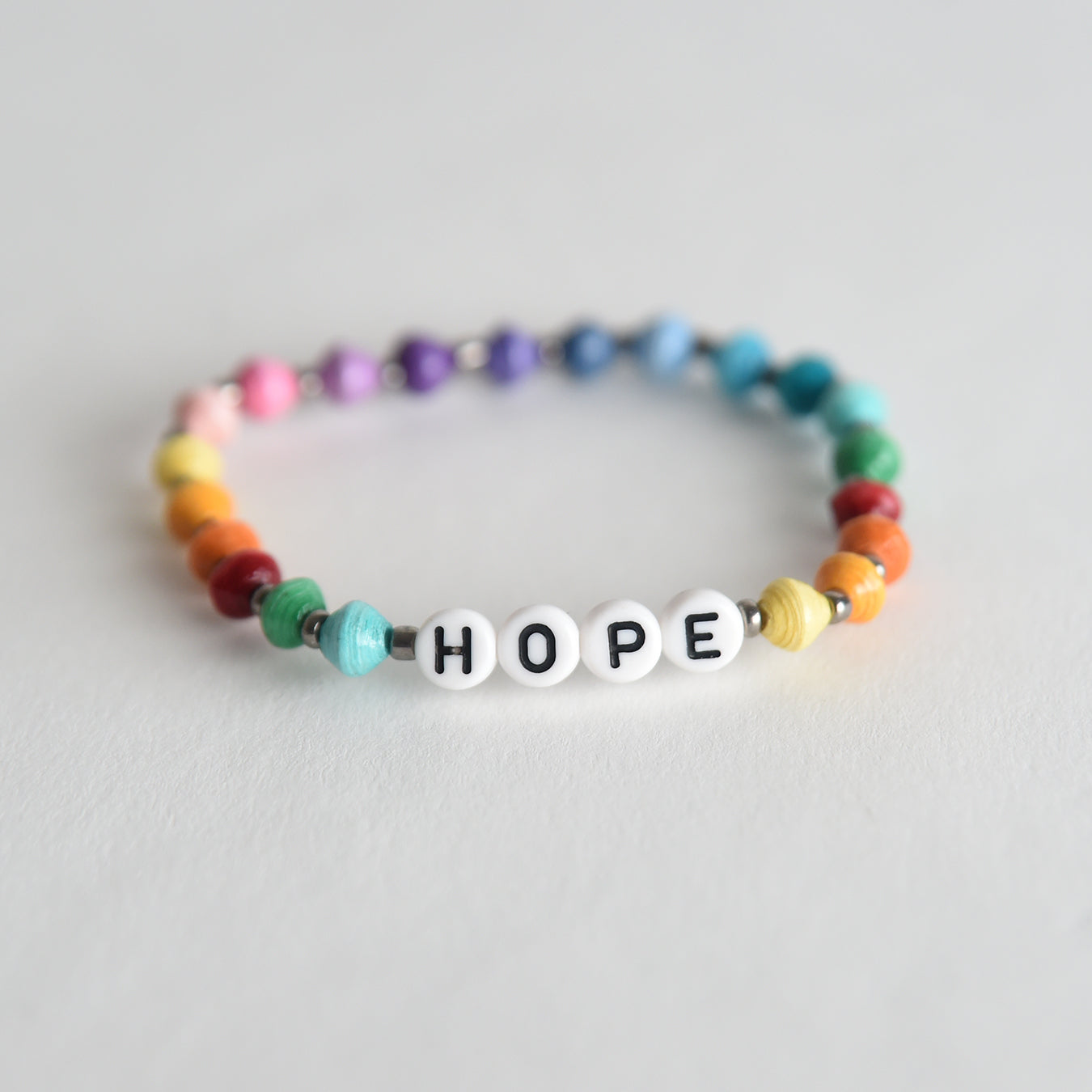 HOPE Bracelet