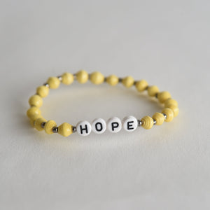 🎁 Mantra Bracelets (100% off)