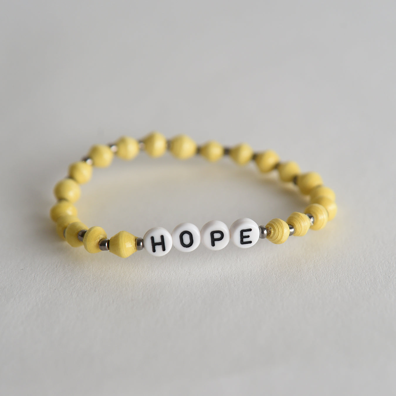 HOPE Bracelet