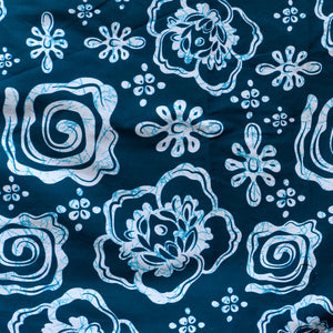 Kitenge Apron