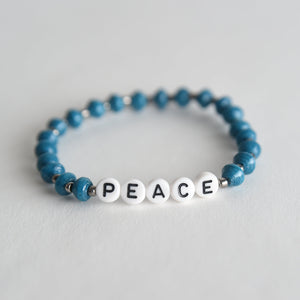 🎁 Mantra Bracelets (100% off)