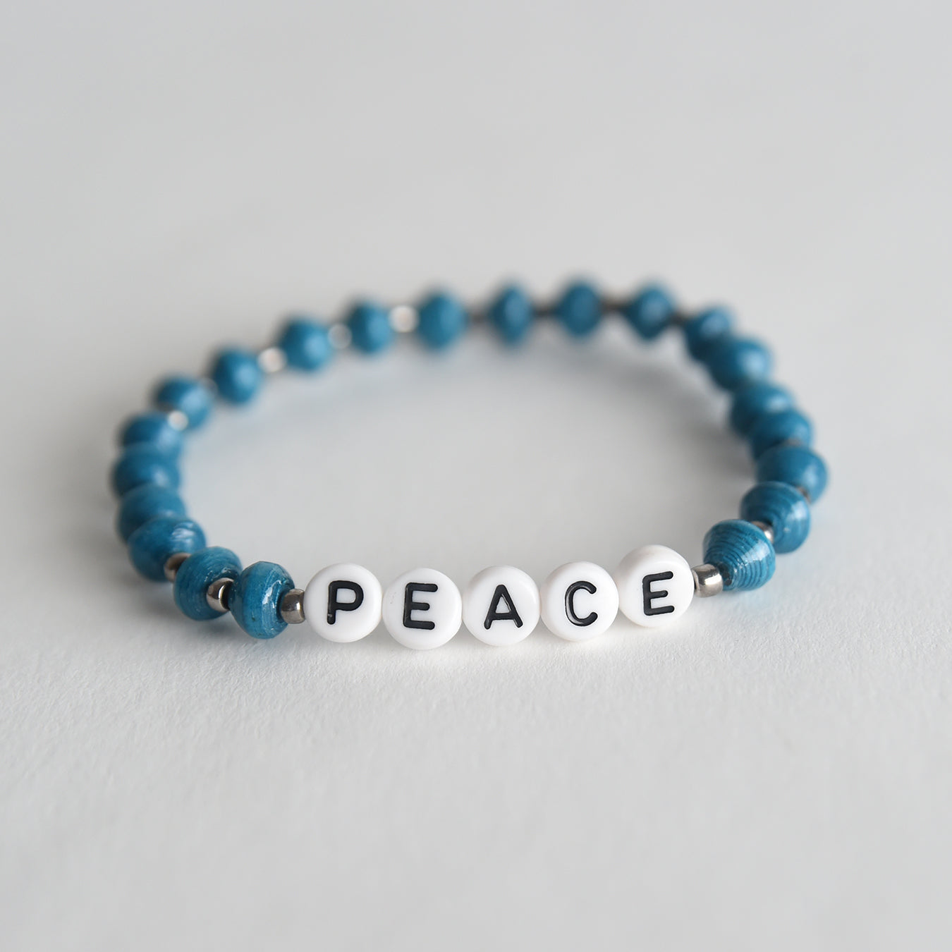 PEACE Bracelet