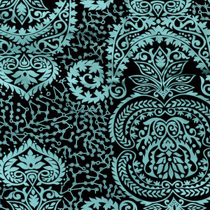 Kitenge Apron