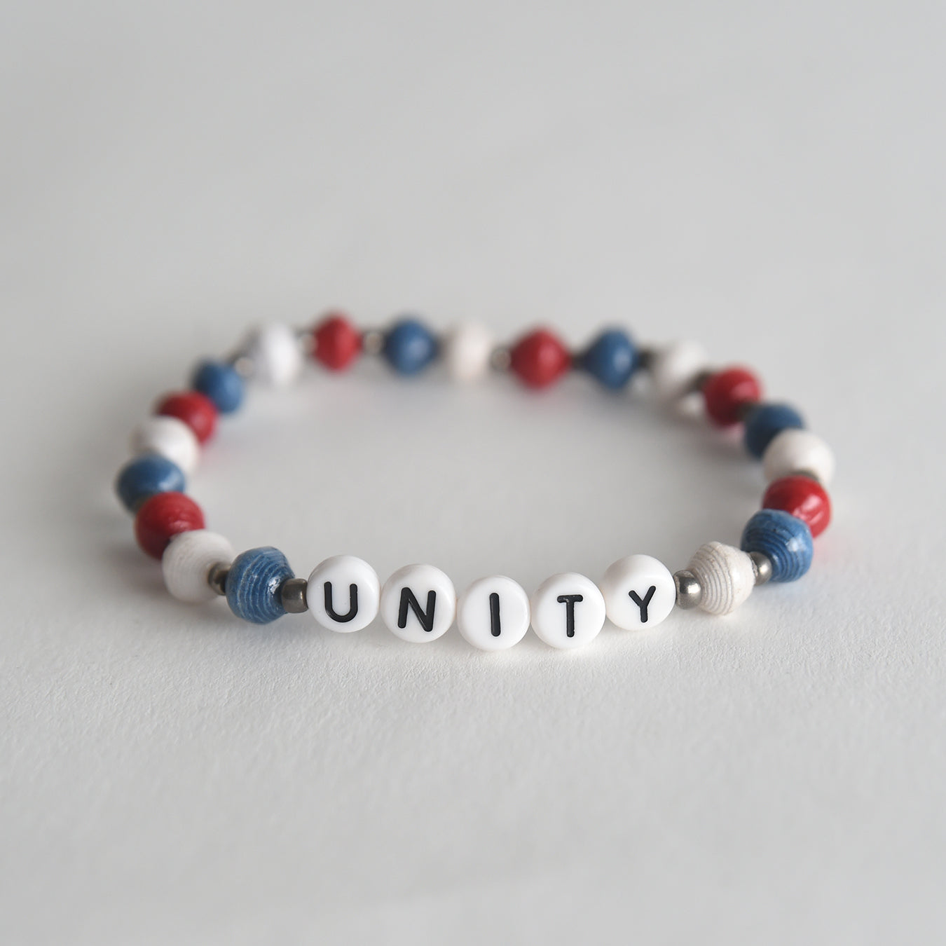 UNITY Bracelet