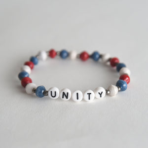 🎁 Mantra Bracelets (100% off)