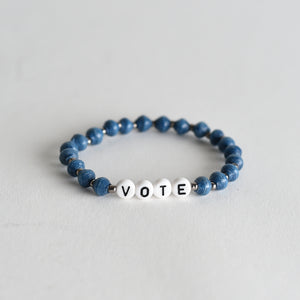 VOTE Bracelet