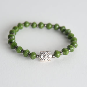 🎁 Charmed Bracelet (100% off)