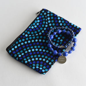 Autism Awareness Bracelet