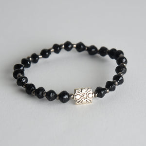 🎁 Charmed Bracelet (100% off)