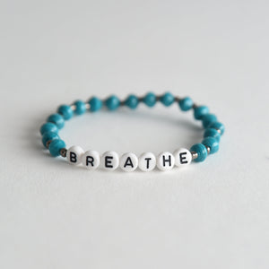🎁 Mantra Bracelets (100% off)