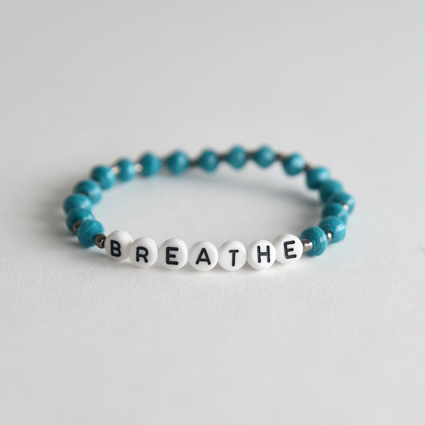 BREATHE Bracelet