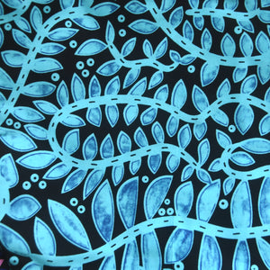 Kitenge Apron