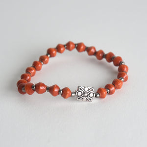 🎁 Charmed Bracelet (100% off)