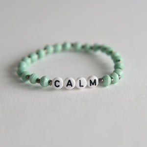 🎁 Mantra Bracelets (100% off)