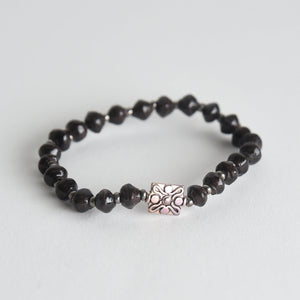🎁 Charmed Bracelet (100% off)