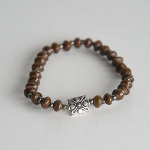 🎁 Charmed Bracelet (100% off)