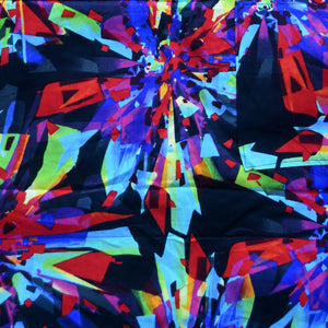 Kitenge Apron