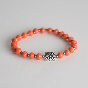 🎁 Charmed Bracelet (100% off)