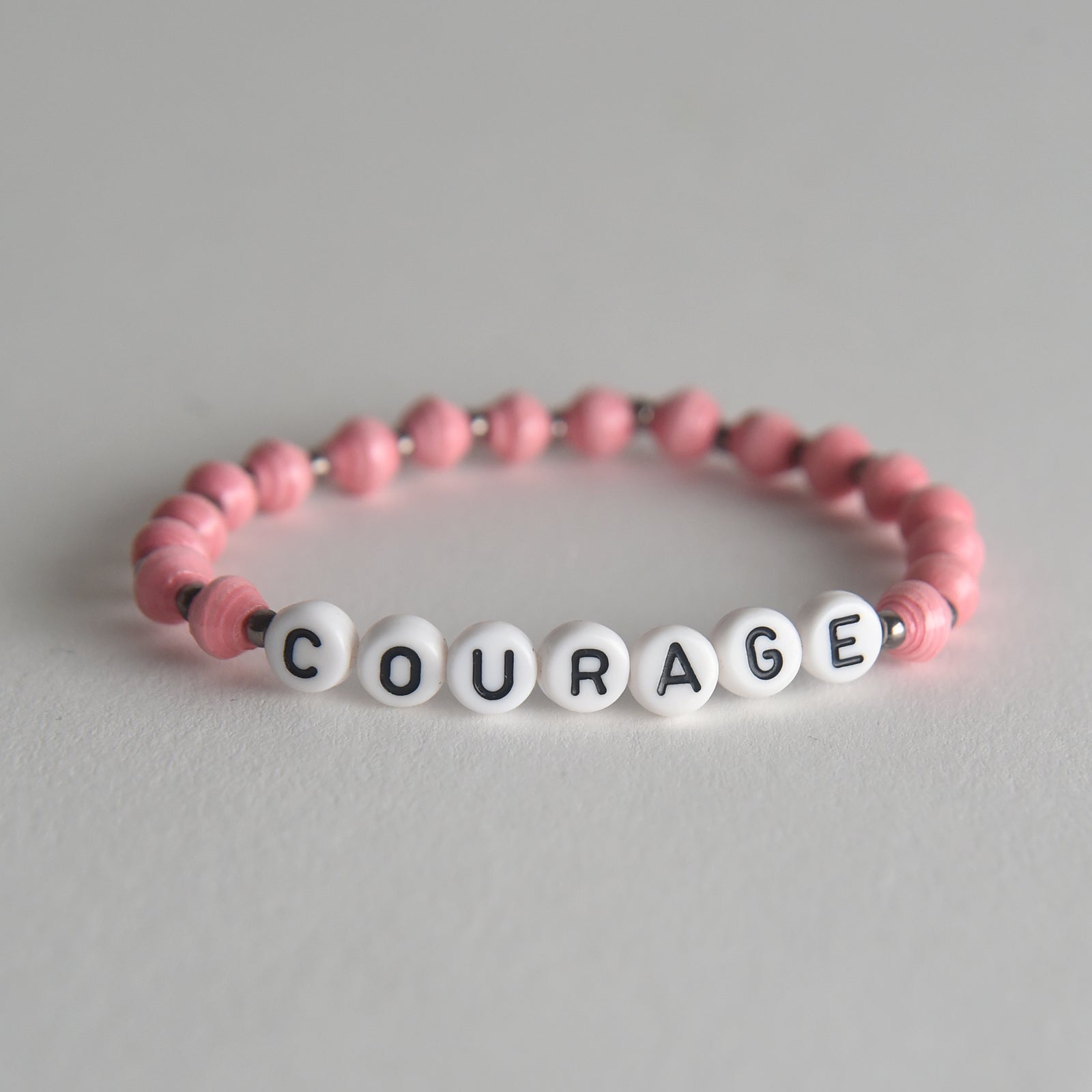 COURAGE Bracelet