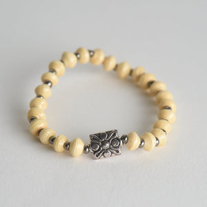 🎁 Charmed Bracelet (100% off)