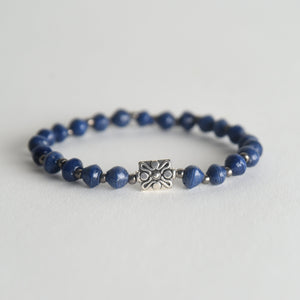 🎁 Charmed Bracelet (100% off)