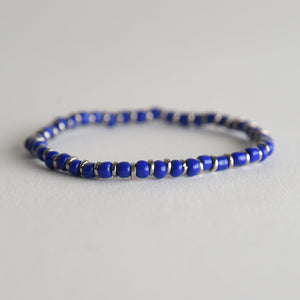 Patriotic Bracelets