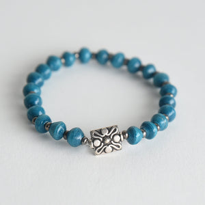 🎁 Charmed Bracelet (100% off)